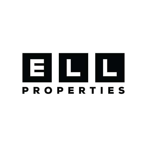 E L L Properties