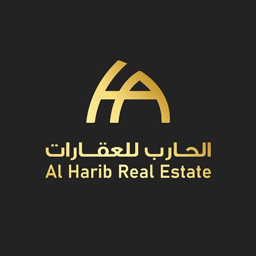 Al Harib Real Estate