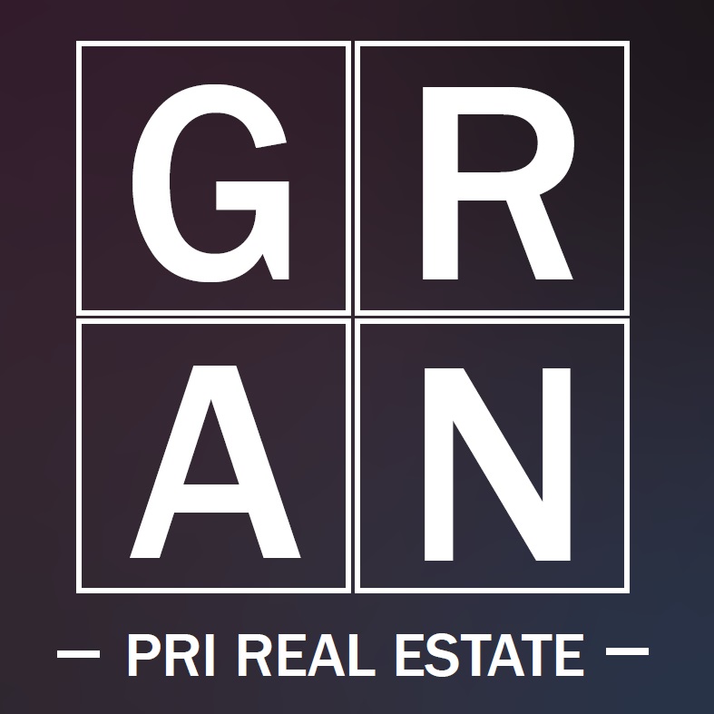 Gran Pri Real Estate