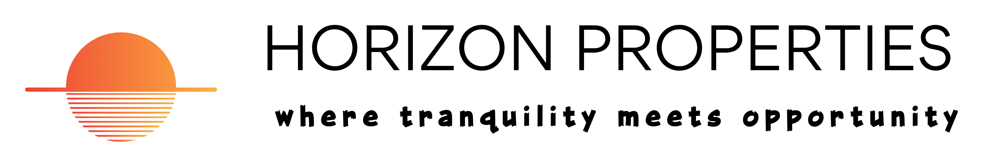 Horizon Properties International