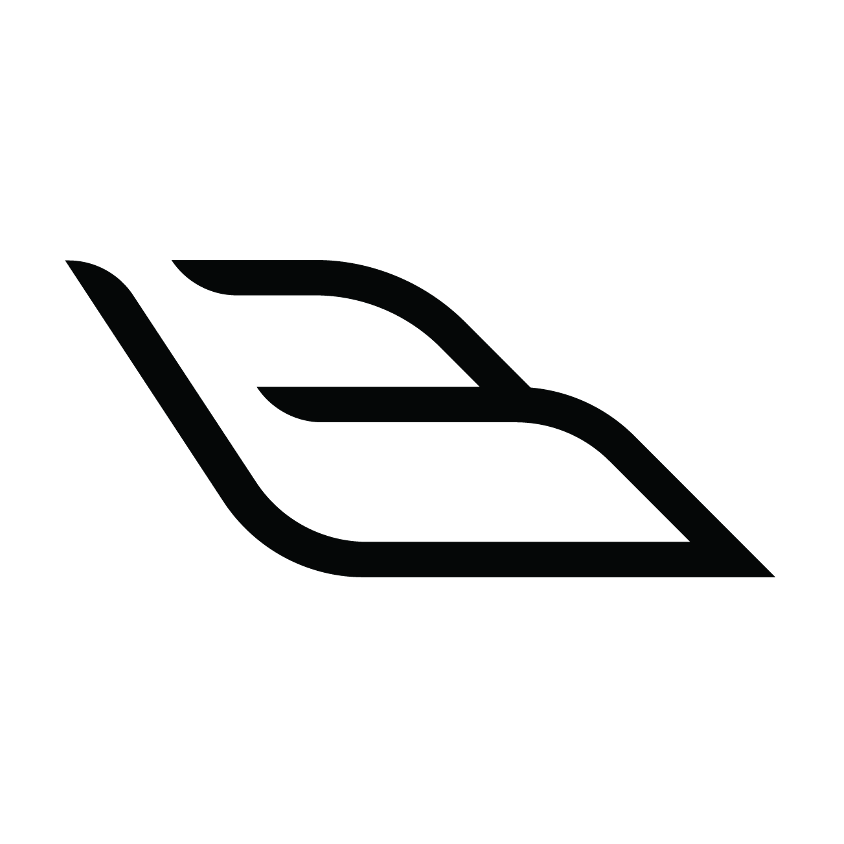 Binghatti Developers