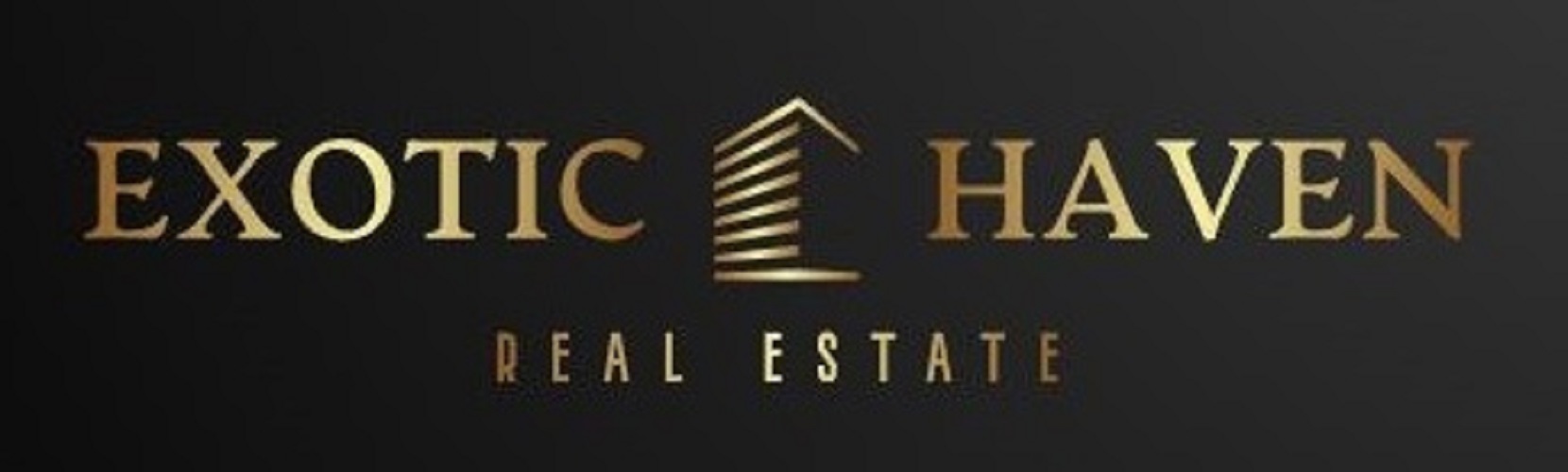 Exotic Haven Real Estate