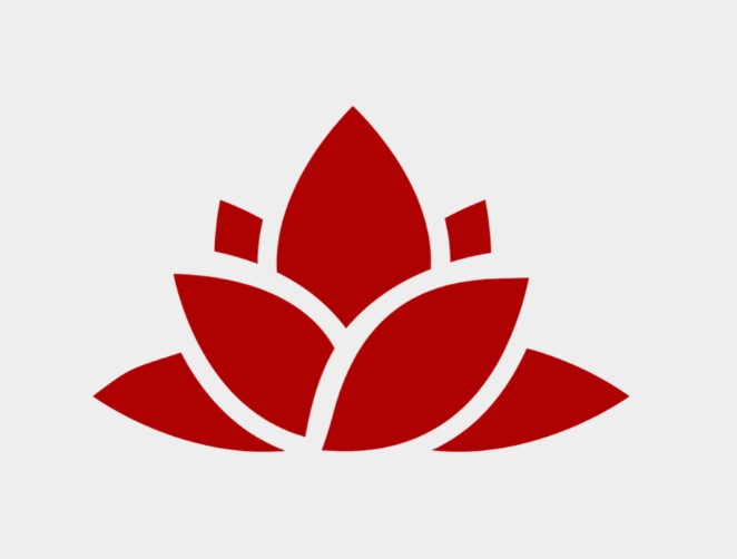 Al Mawared Properties