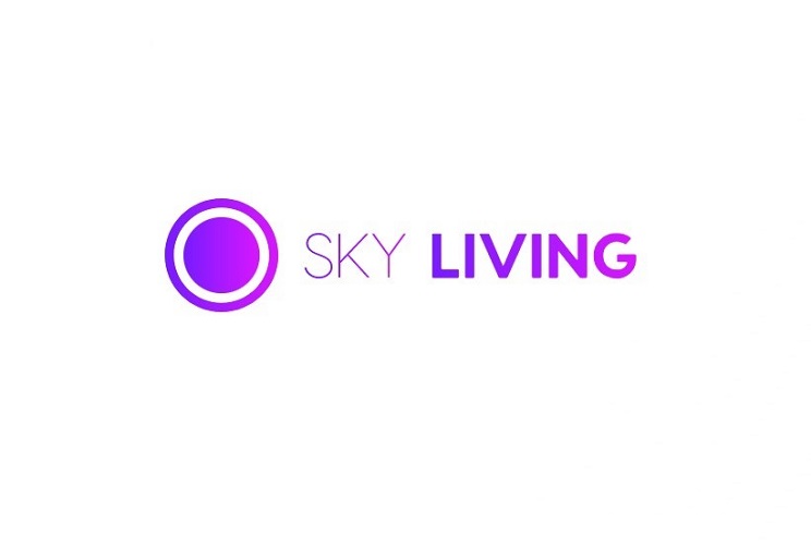 Sky Living Real Estate