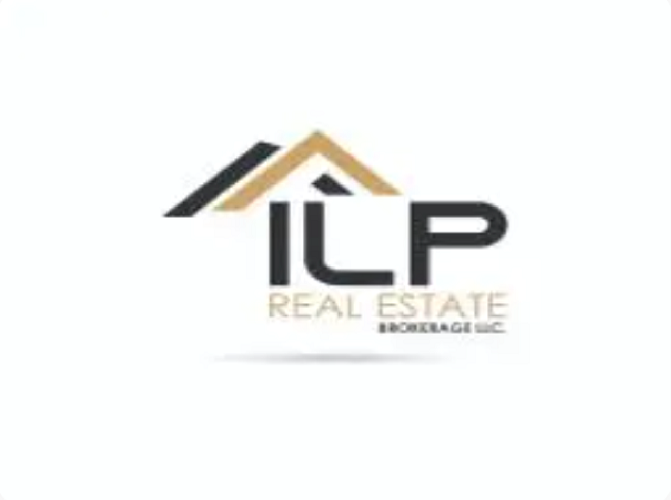 I L P Real Estate Brokerage