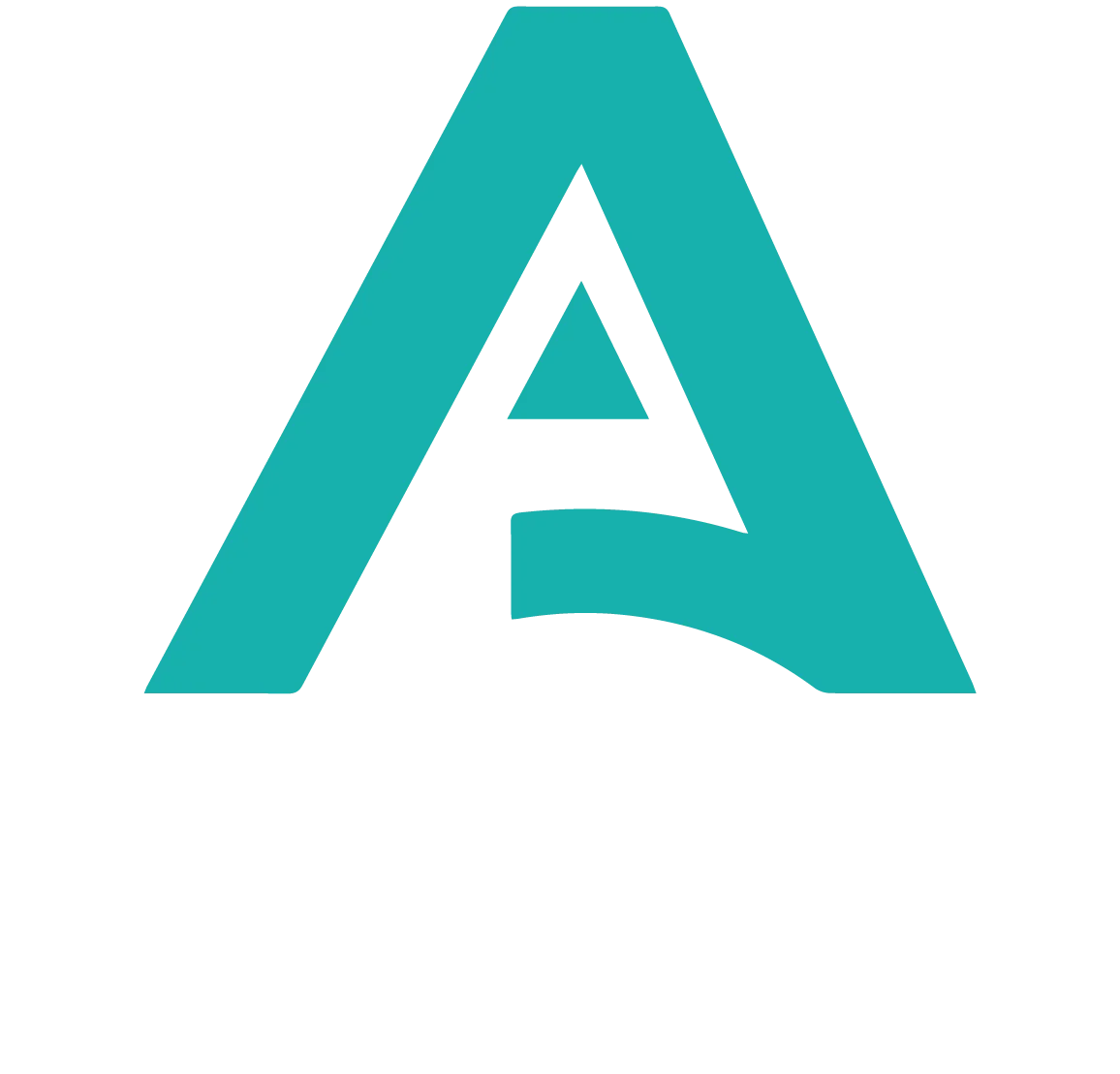 Andalusia Group