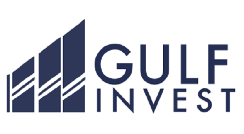 Gulf Invest Real Estate