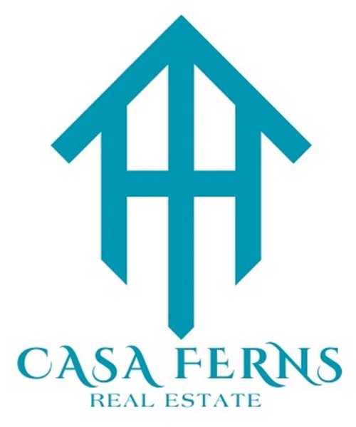 Casa Ferns Real Estate