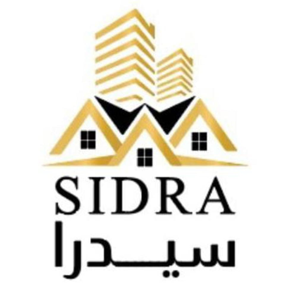 Sidra Real Estate