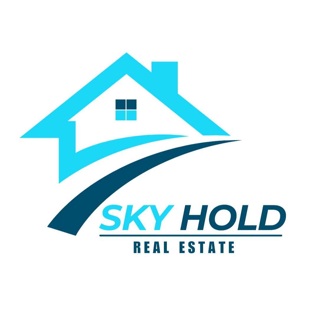 Sky Hold Real Estate