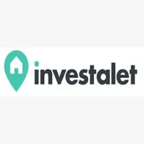 Investalet Homes Real Estate