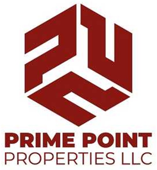 Prime Point Properties