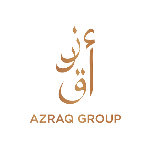 Azraq Real Estate