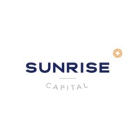 Sunrise Capital Real Estate Development L. L. C logo