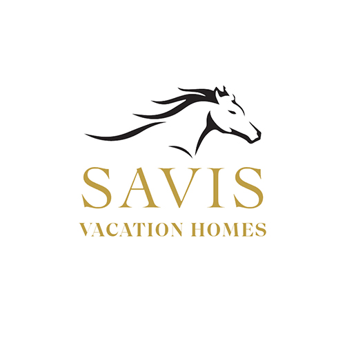 Savis Vacation Homes Rental