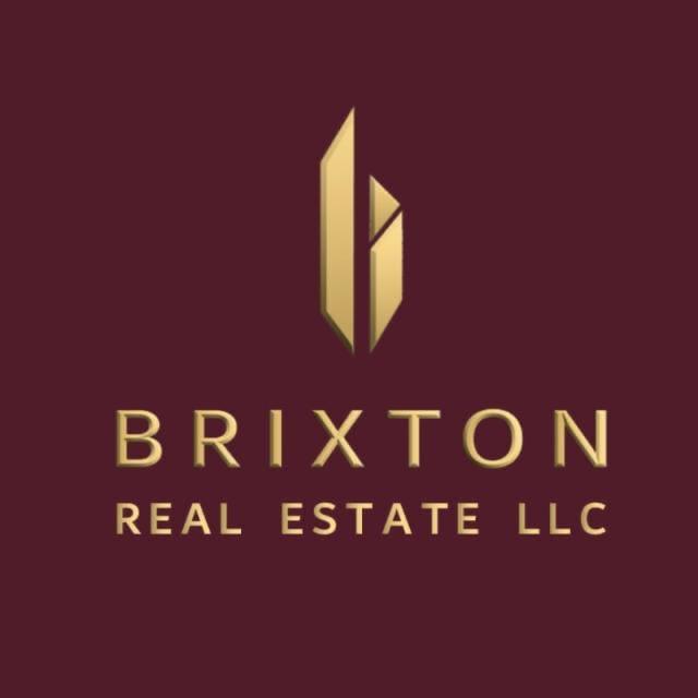 Brixton Real Estate