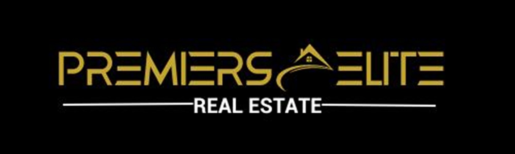 Premiers Elite Real Estate