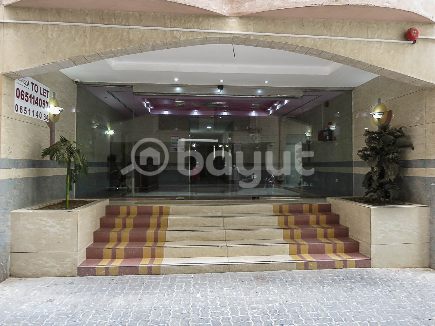 1 Bedroom for Rent | Free 1 Month Rent | Perfectly Priced