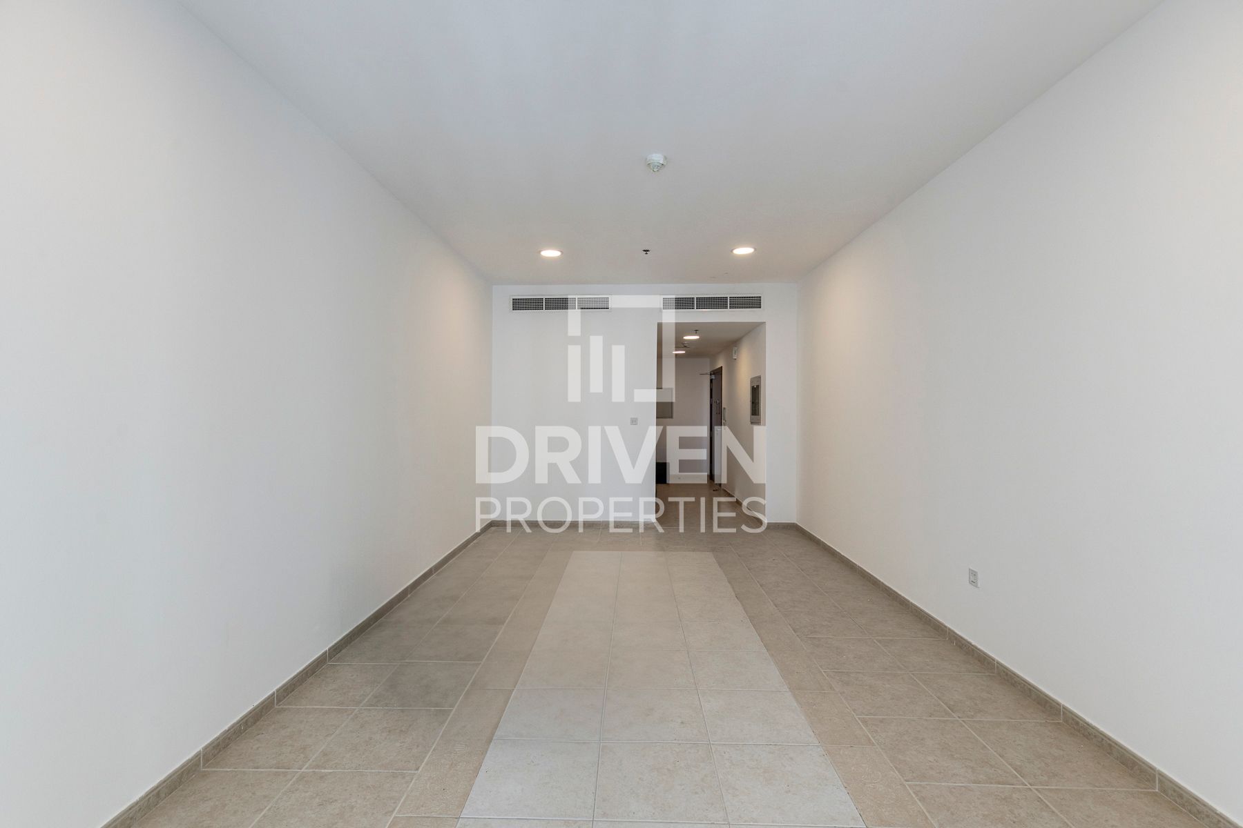Partial Sea View | High FLoor | Ready to Move in