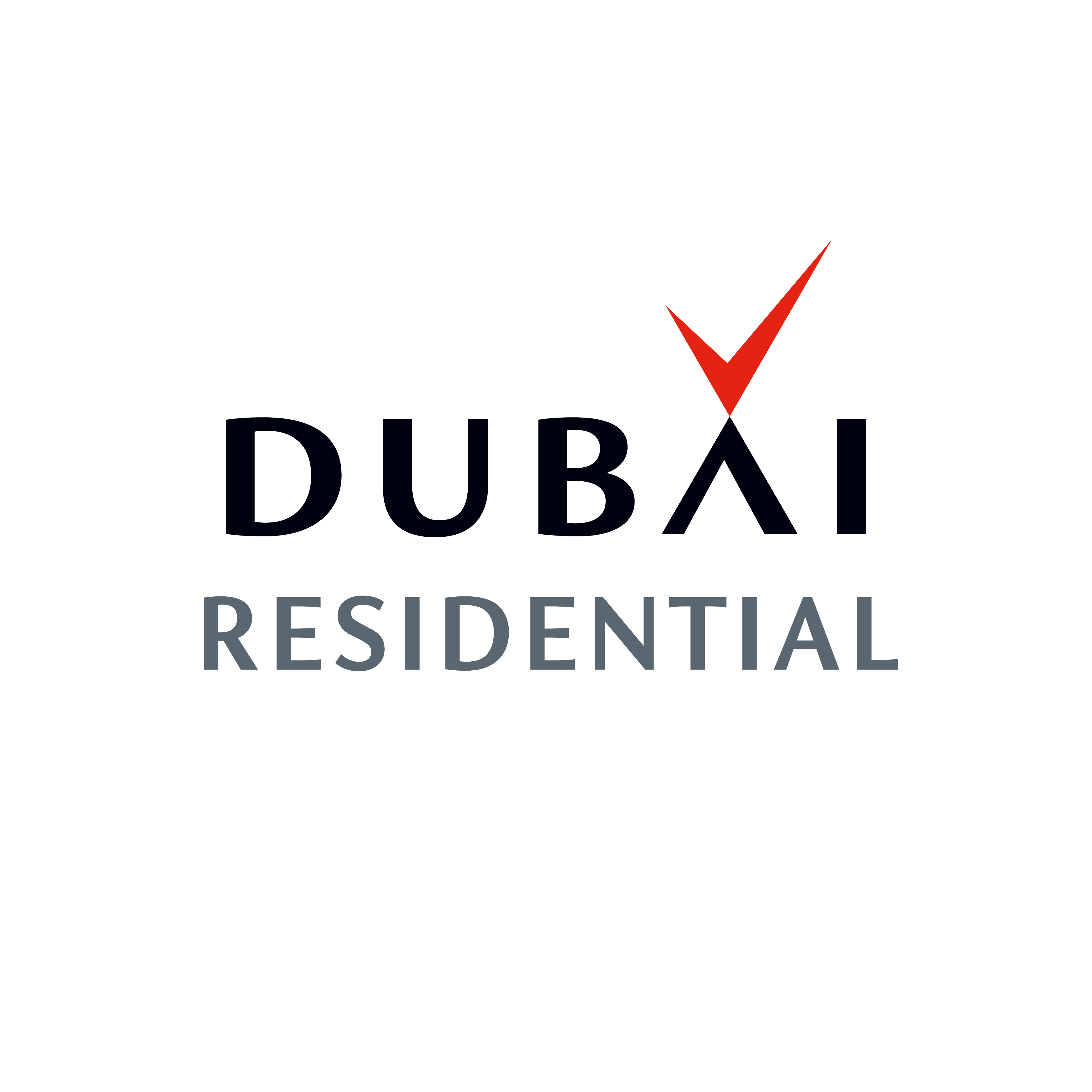 Dubai Residential