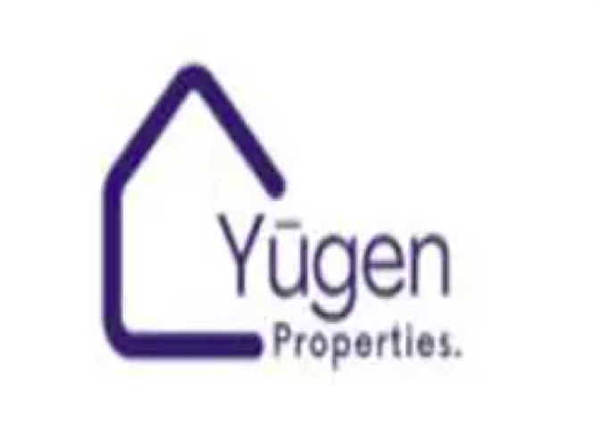 Yugen Properties