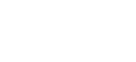 Vision Developments logo