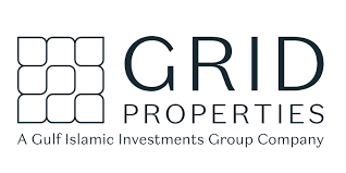 Grid Properties