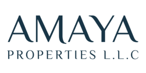 Amaya Properties L. L. C