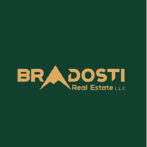 Bradosti Real Estate