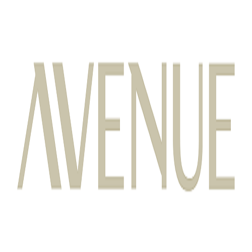 Avenue Elite Properties