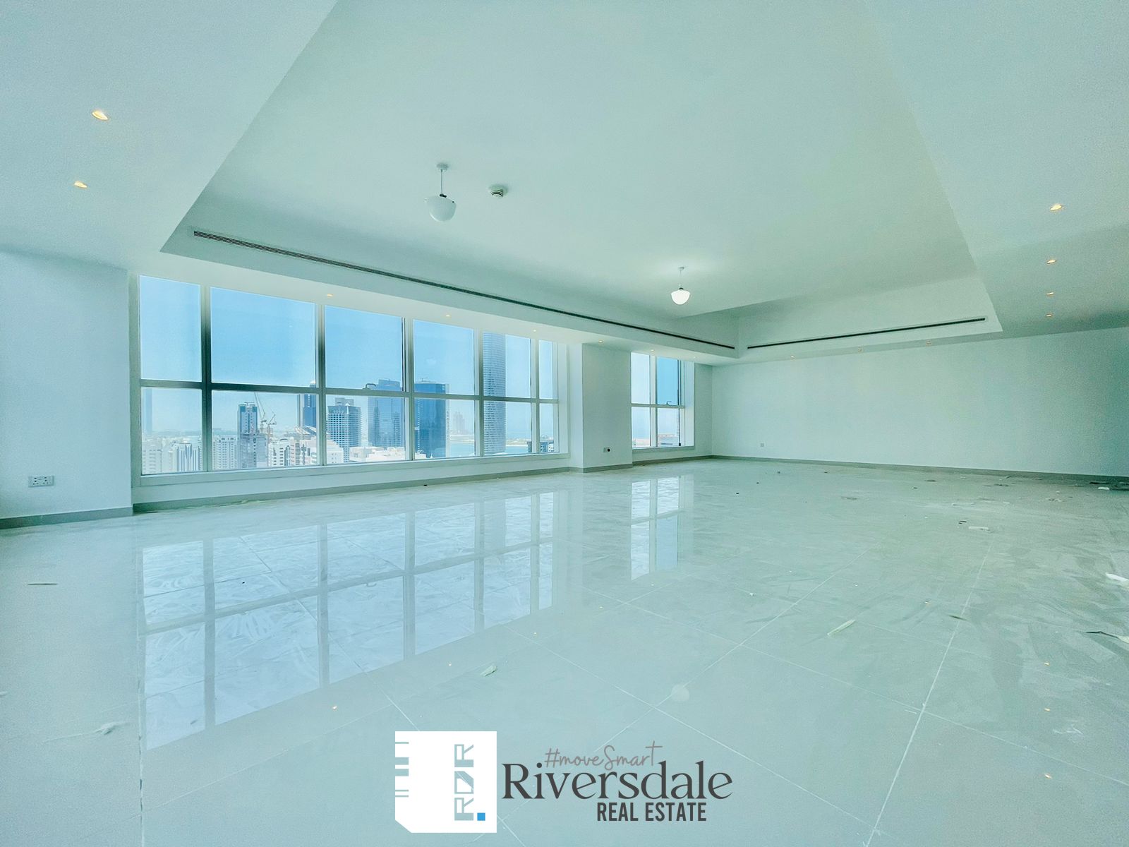 3BHK+Maid-Gym-Pool-Parking