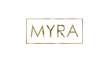 Myra Real Estate Development logo