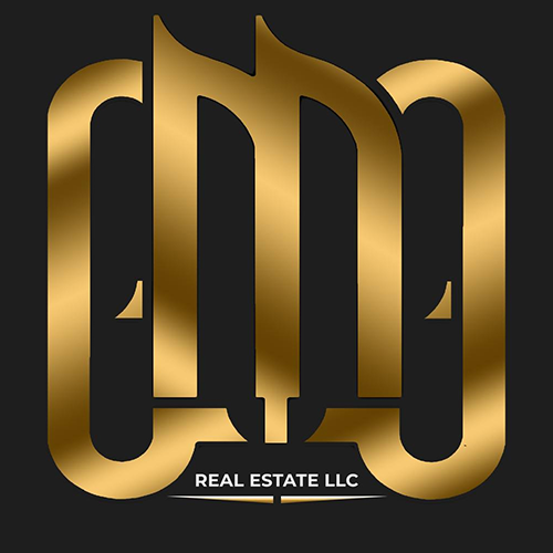 Q M Q Real Estate