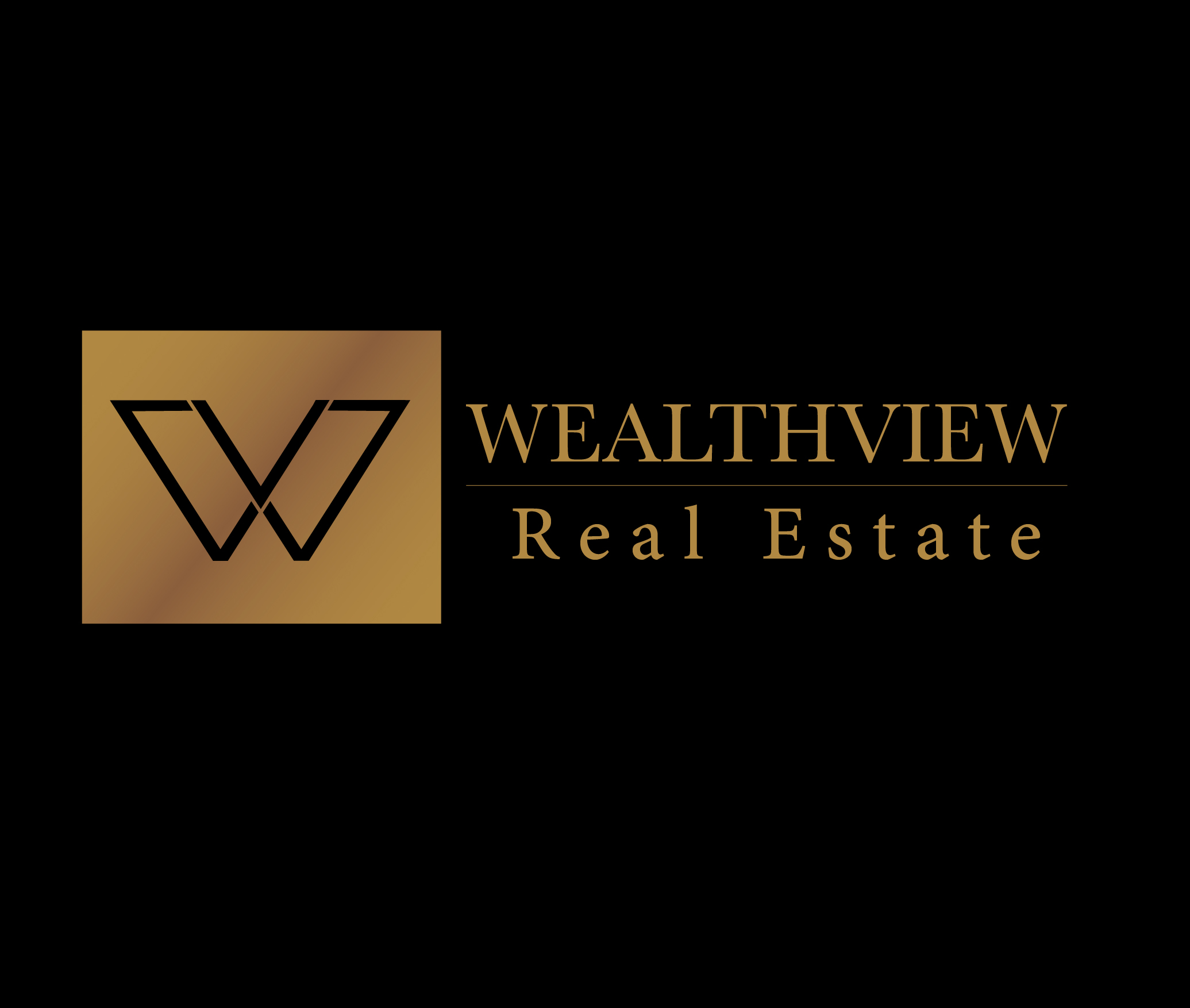 Wealthview Real Estate