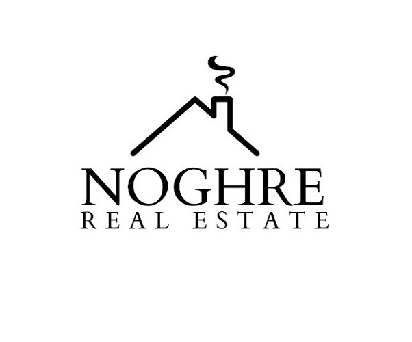 Noghre Real Estate