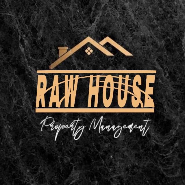 Raw House Properties