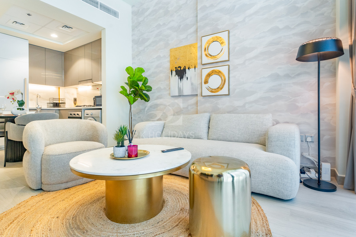 Free Cleaning | No Commission | All Bills Included