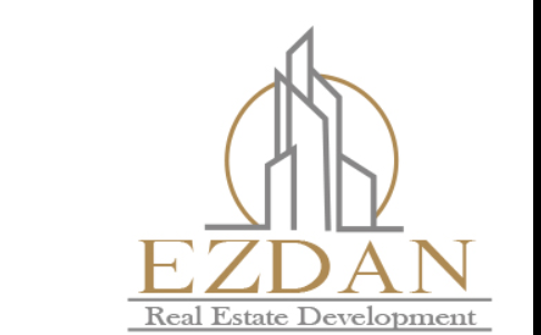 Sama Ezdan Real Estate Development logo