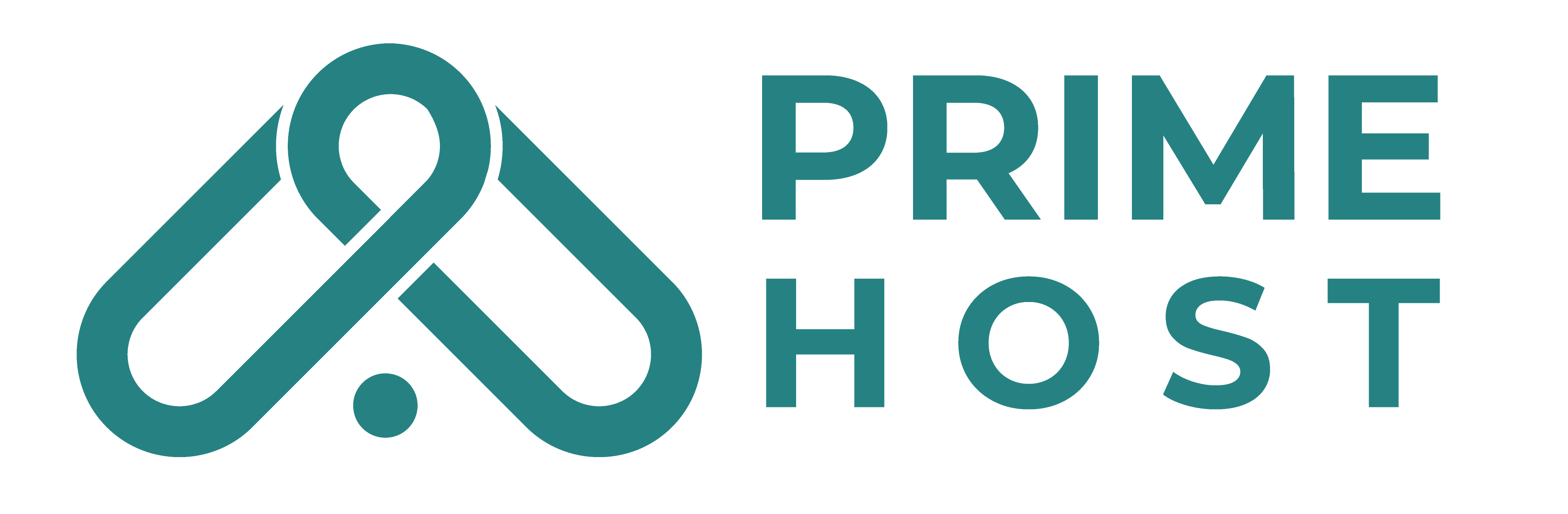 Prime Host Vacation Homes