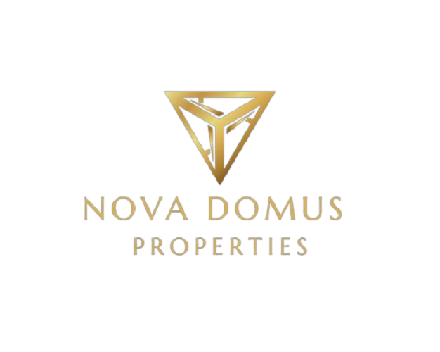 Nova Domus Properties