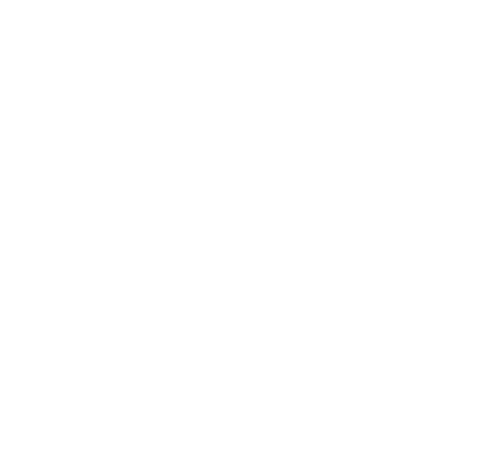 Aura Infinite Real Estate Development L. L. C logo
