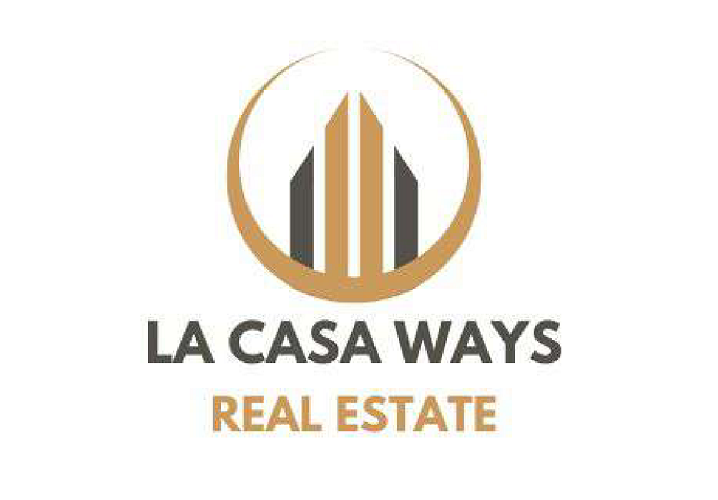 La Casa Ways Real Estate