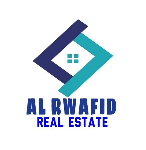 Al Rwafid Real Estate