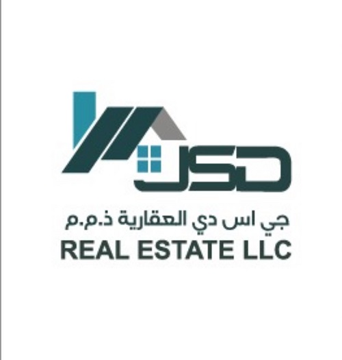 J S D Real Estate L. L. C