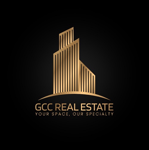 G C C Real Estate