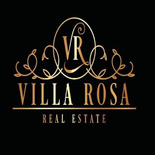 Villa Rosa Real Estate