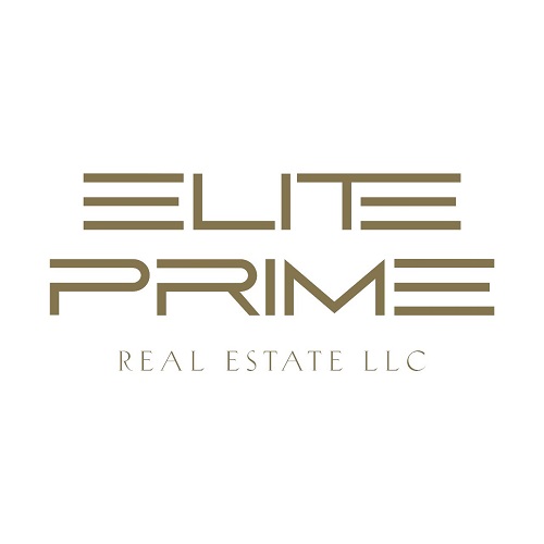 Elite Prime Real Estate