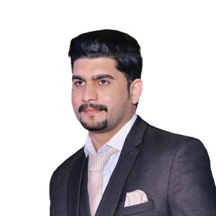 Imran Zulfqar