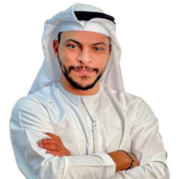 Abdullah Alsukker