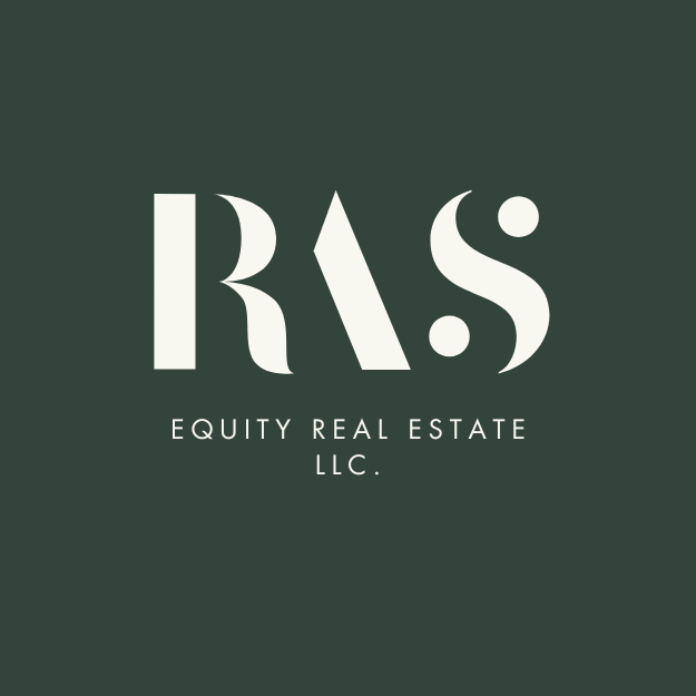 Ras Equity Real Estate